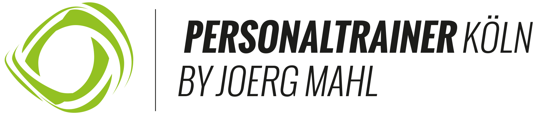 Personal Fitness Supervising by Joerg Mahl